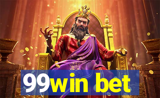 99win bet